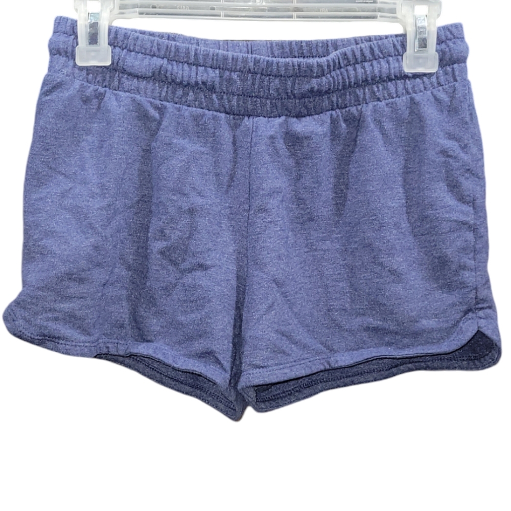 Cat & Jack pull-on shorts Size XL 14/16